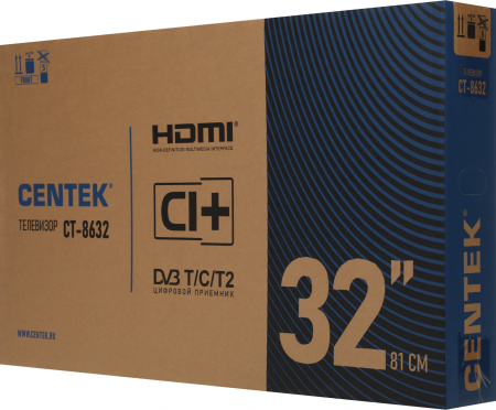 1924411_v12_b 05_06_2025 10_32_21.jpg