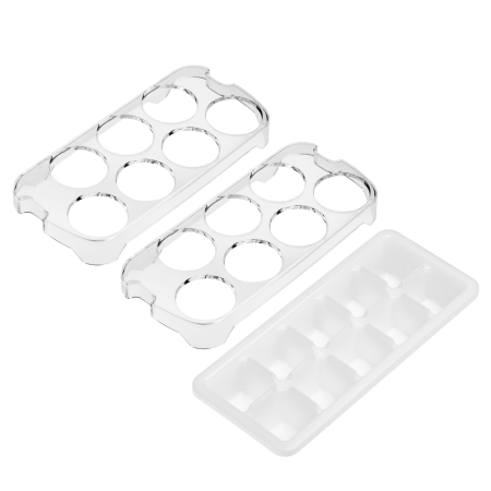 Maunfeld-MFF83B_13_-95 25_02_2025 16_19_19.png