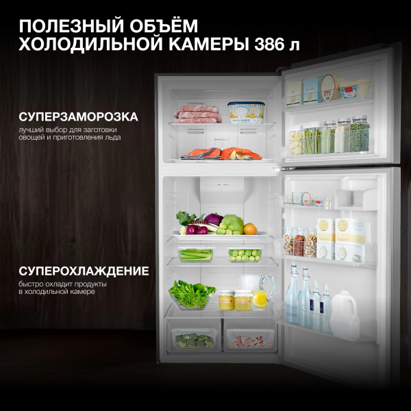 1701074_v03_b 10_02_2025 11_52_44.jpg