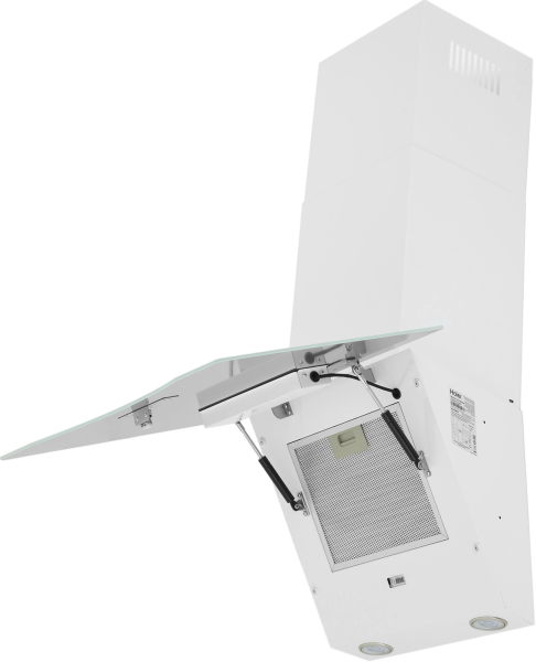 1829268_v03_b 01_03_2025 23_14_30.jpg