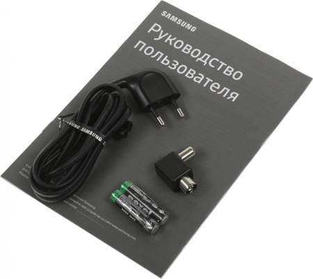 1841429_d07_b 26_03_2024 19_46_23.jpg