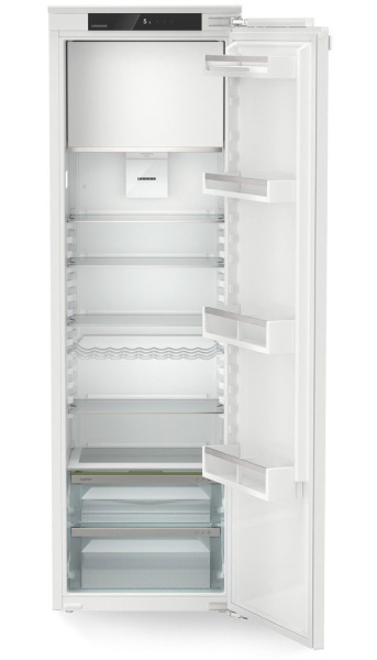 IRd 5101-22 0013.jpg