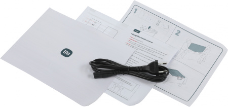 1897779_d08_b 26_03_2024 20_17_19.jpg