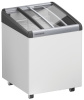 EFI 1403-20 G792.jpg