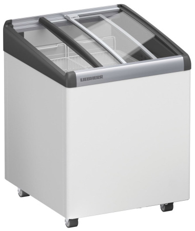 EFI 1403-20 G792.jpg