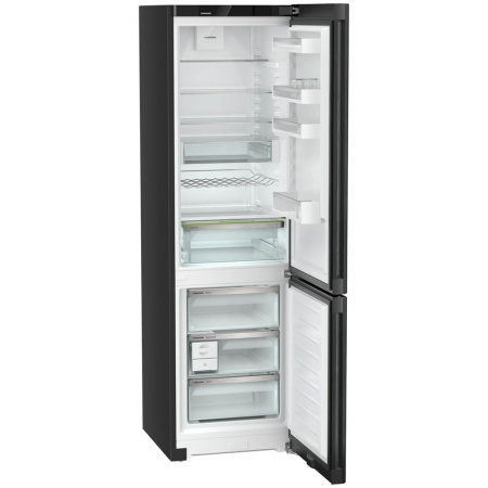 CNbdc 573i6.jpg