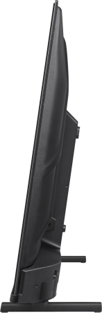 2057537_v10_b 06_11_2024 14_24_15.jpg