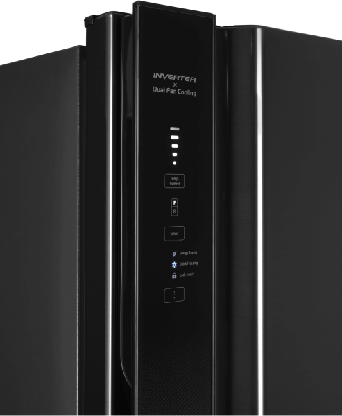 1897631_v05_b 10_02_2025 11_50_25.jpg