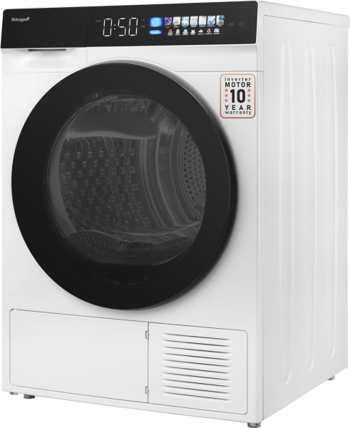 1909896_v04_b 04_02_2024 20_51_32.jpg