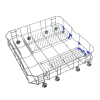 MLP6022A01-Light-Beam_16_-95 25_02_2025 15_48_55.png