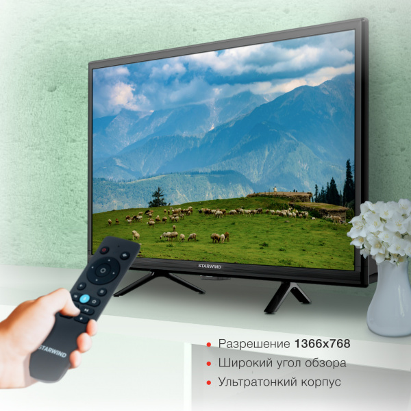 1875241_v03_b 26_03_2024 19_57_50.jpg