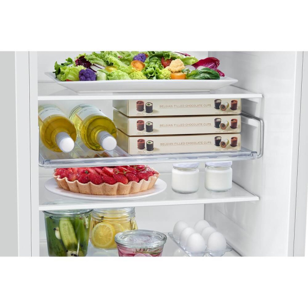 4_671972 31_07_2025 15_36_06.jpg