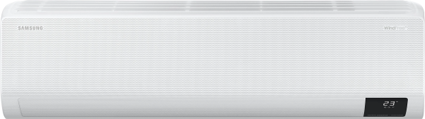 2007792_v04_b 10_02_2025 14_29_14.jpg