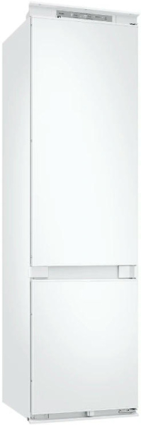 aHR0cHM6Ly9pbWFnZXMubWVybGlvbi5ydS8yMTIvMjEyMjY0NS8yMTIyNjQ1X3YwM19iLndlYnA 20_10_2025 12_26_42.jpg