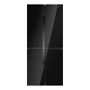 MFF182NFB-3-95 25_02_2025 16_23_54.png