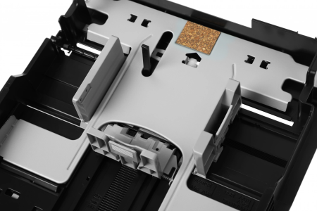 1122267_v19_b 13_01_2025 13_06_55.jpg