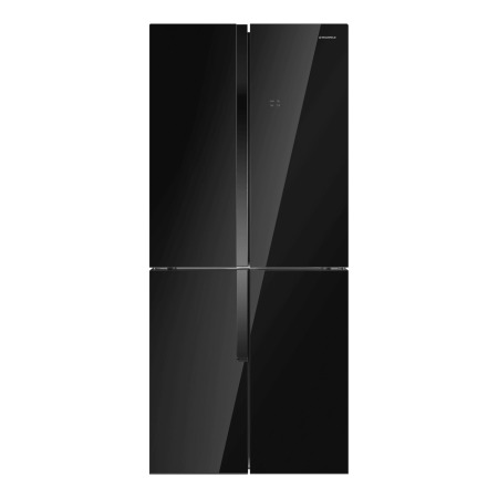 MFF182NFB-3-95 25_02_2025 16_23_54.png
