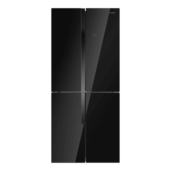 MFF182NFB-3-95 25_02_2025 16_24_34.png