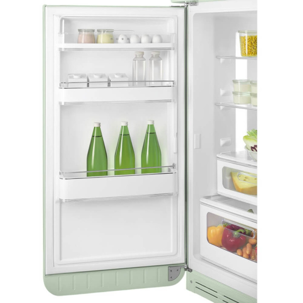 4_797848 31_07_2025 14_06_05.jpg