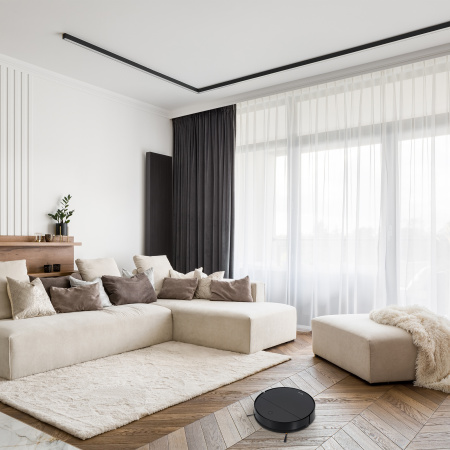 2034934_v02_b 14_08_2025 13_25_30.webp