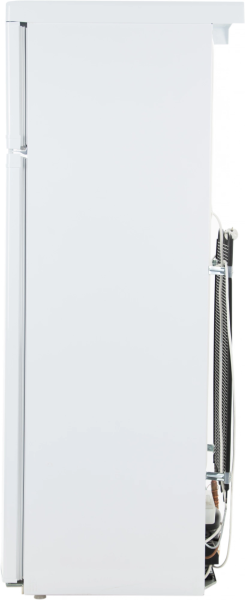 586940_v04_b 10_02_2025 11_57_02.jpg