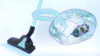 BGBS4PET13.jpg