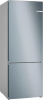 aHR0cHM6Ly9pbWFnZXMubWVybGlvbi5ydS8yMTAvMjEwMTkwNi8yMTAxOTA2X3YwMl9iLndlYnA 02_06_2026 10_59_22.jpg