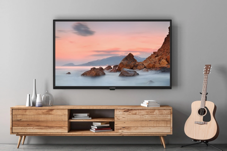 1890975_v05_b 05_06_2025 10_32_39.jpg