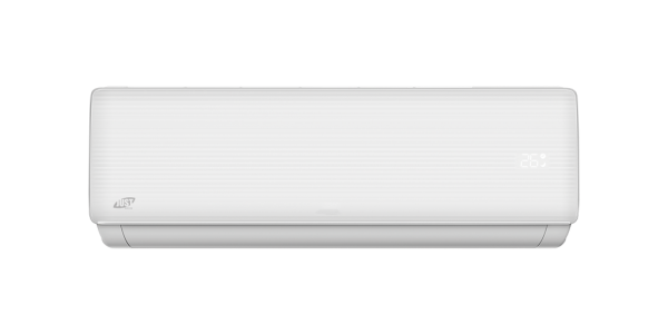 2.JPG 28_02_2025 21_50_42.jpg