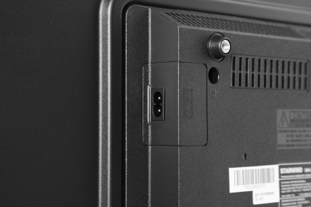 1882012_d02_b 26_03_2024 19_54_18.jpg