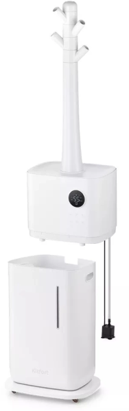 2052974_v02_b 06_11_2024 12_16_48.jpg