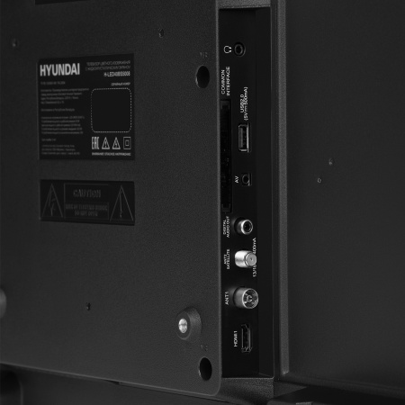 1809826_v07_b 26_03_2024 18_54_51.jpg