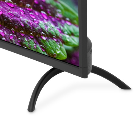 1876133_v18_b 26_03_2024 18_35_59.jpg