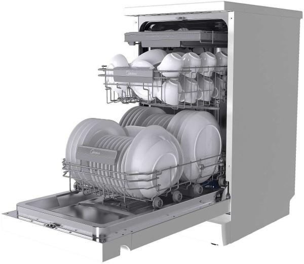 1992817_v04_b 04_02_2024 21_15_04.jpg