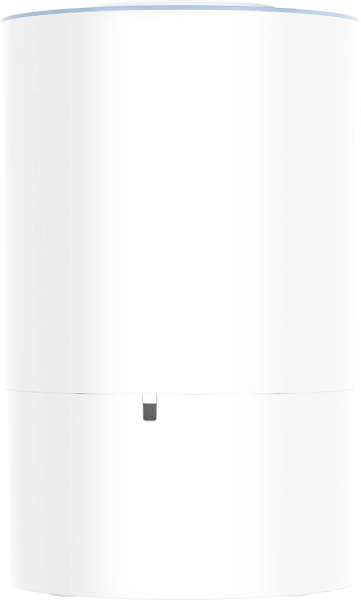 2049807_v05_b 06_11_2024 12_21_22.jpg