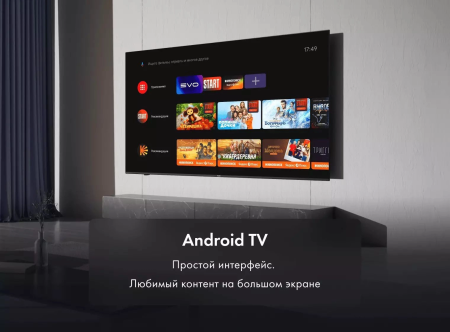 2024483_v08_b 06_11_2024 14_22_36.jpg