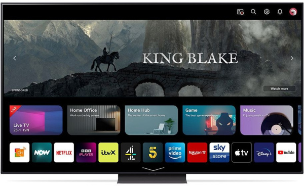 1922889_v02_b 26_03_2024 19_19_11.jpg