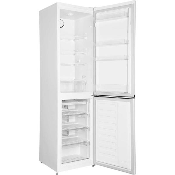 5_759833 31_07_2025 14_02_32.jpg