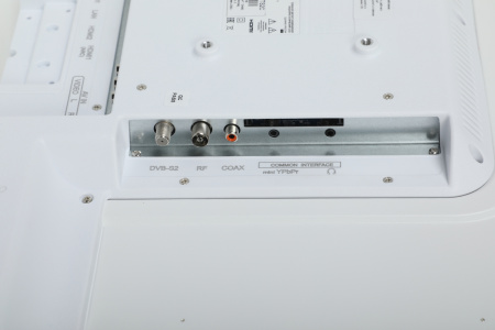 1458349_d02_b 26_03_2024 18_32_37.jpg