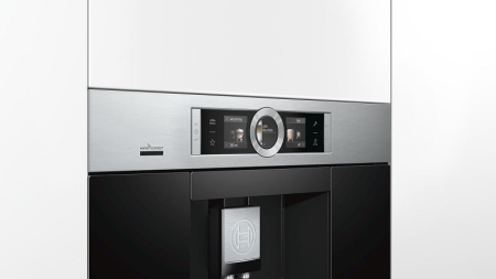 Bosch CTL636ES64.jpg