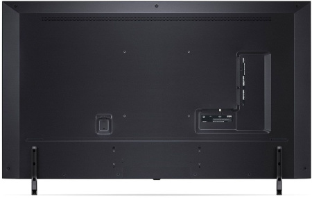 1900333_v04_b 26_03_2024 19_20_05.jpg