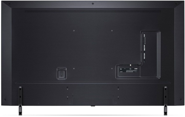 1900333_v04_b 26_03_2024 19_20_05.jpg