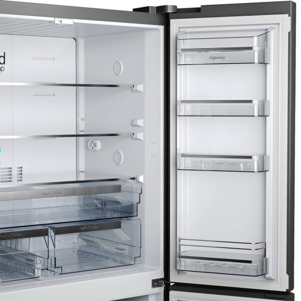 5_789989 31_07_2025 13_56_00.jpg