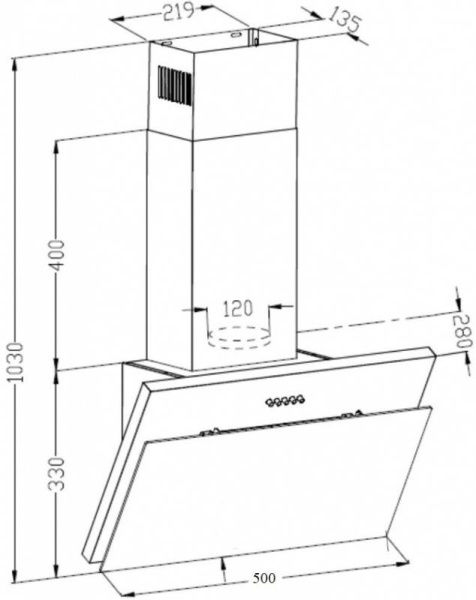 1151253_v03_b 04_02_2024 22_12_46.jpg