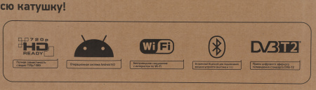 1458349_p02_b 26_03_2024 18_32_41.jpg