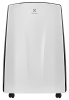 mobile_conditioner_electrolux_eacm_18_np_n3_4.jpg