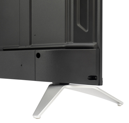 1783567_v16_b 26_03_2024 18_57_31.jpg