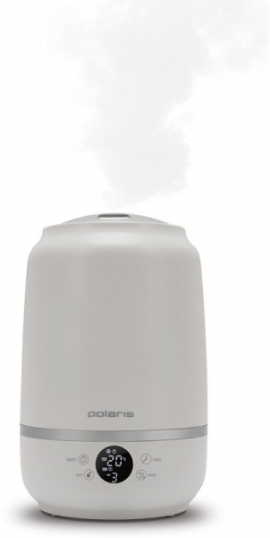 1179899_v02_b 06_11_2024 12_19_12.jpg