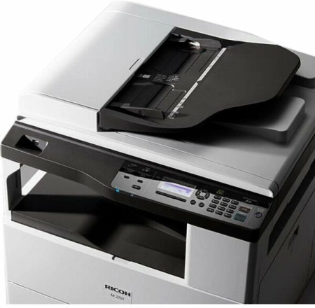 1401151_v05_b 13_01_2025 13_10_49.jpg