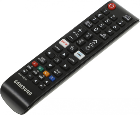 1841429_d06_b 26_03_2024 19_46_22.jpg